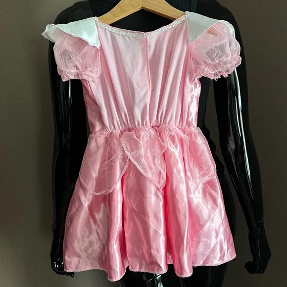 Disney Princess dress - Picture 3 of 3